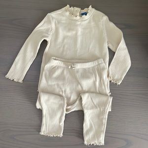 lettuce edge matching set